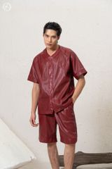 Set Da Cộc Dukero