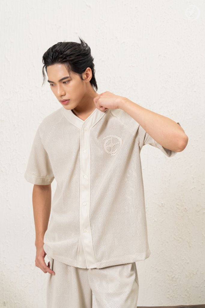 Set Da Cộc Dukero