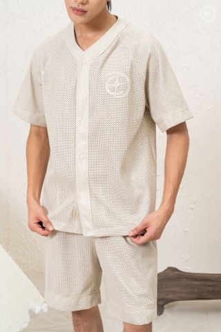 Set Da Cộc Dukero
