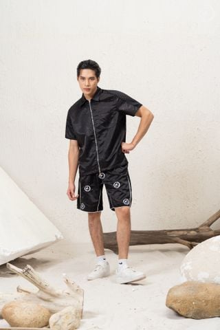 Set Số 10 Dukero
