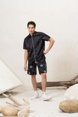 Set Số 10 Dukero