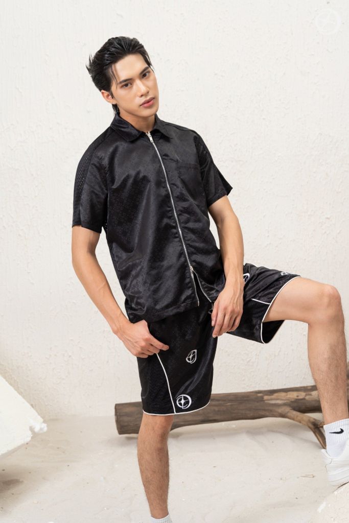 Set Số 10 Dukero