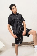 Set Số 10 Dukero