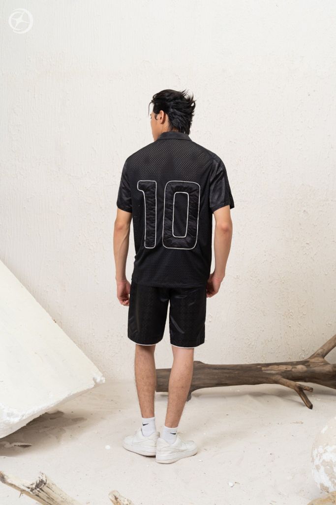 Set Số 10 Dukero