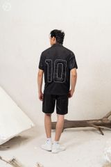 Set Số 10 Dukero