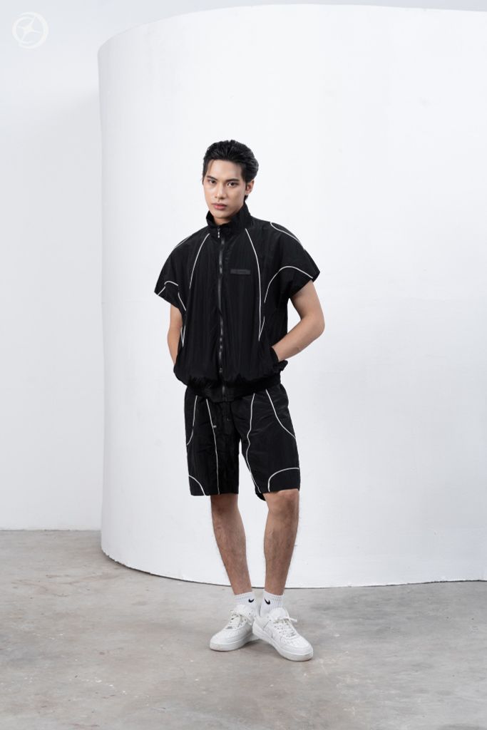 Set Gió Dukero 2024