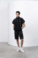 Set Gió Dukero 2024