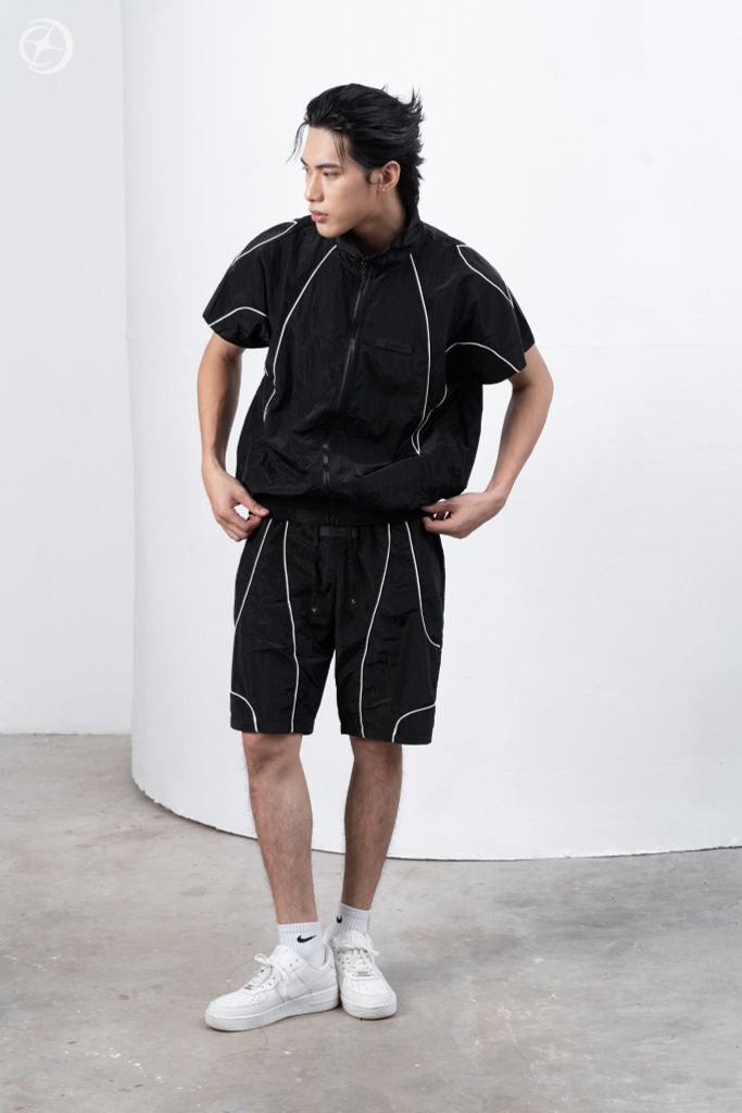 Set Gió Dukero 2024