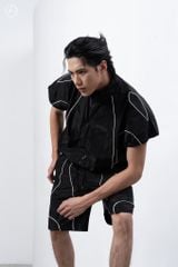 Set Gió Dukero 2024