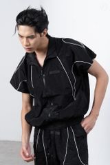 Set Gió Dukero 2024