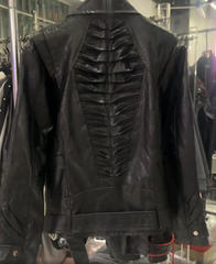 Jacket T-rex