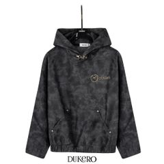 Hoodie Da Loang Dukero