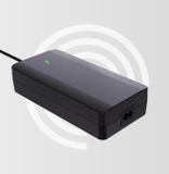  Bộ sạc ebike 36V 4A 