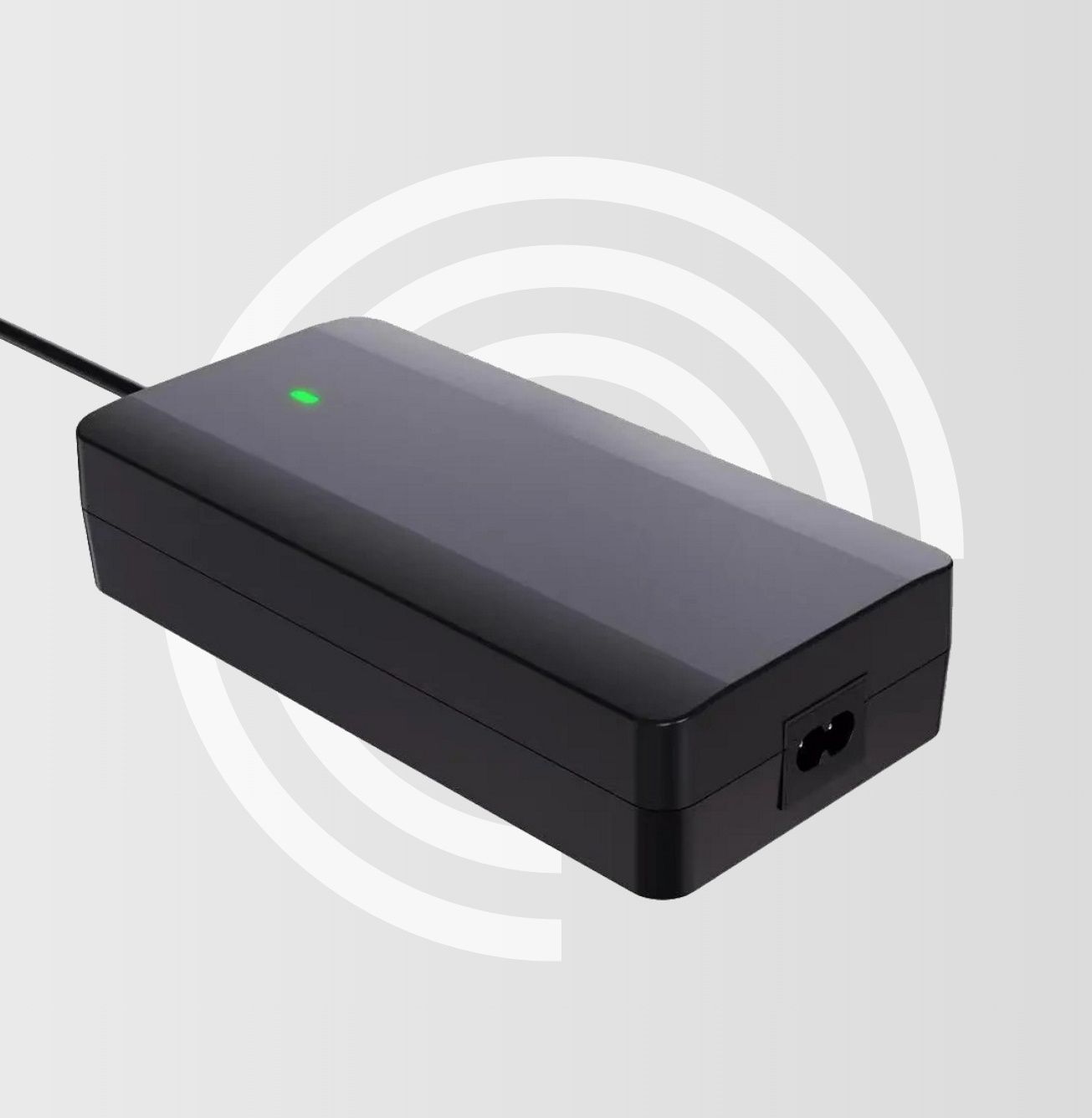  Bộ sạc ebike 48V 3A 