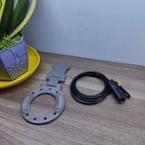  Cảm biến PAS CD02 