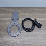  Cảm biến PAS CD02 