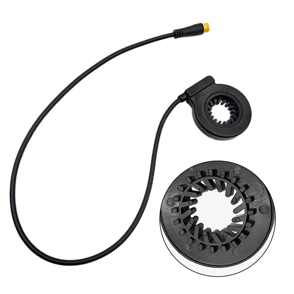  Cảm biến PAS CD03 