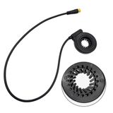  Cảm biến PAS CD03 