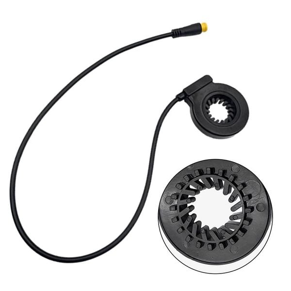  Cảm biến PAS CD03 