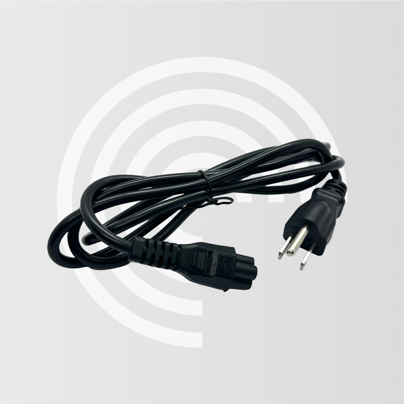  Bộ sạc ebike 48V 3A 