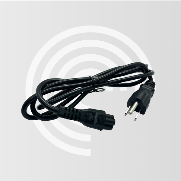  Bộ sạc ebike 36V 4A 