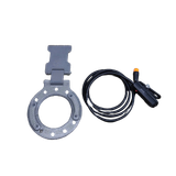  Cảm biến PAS CD02 