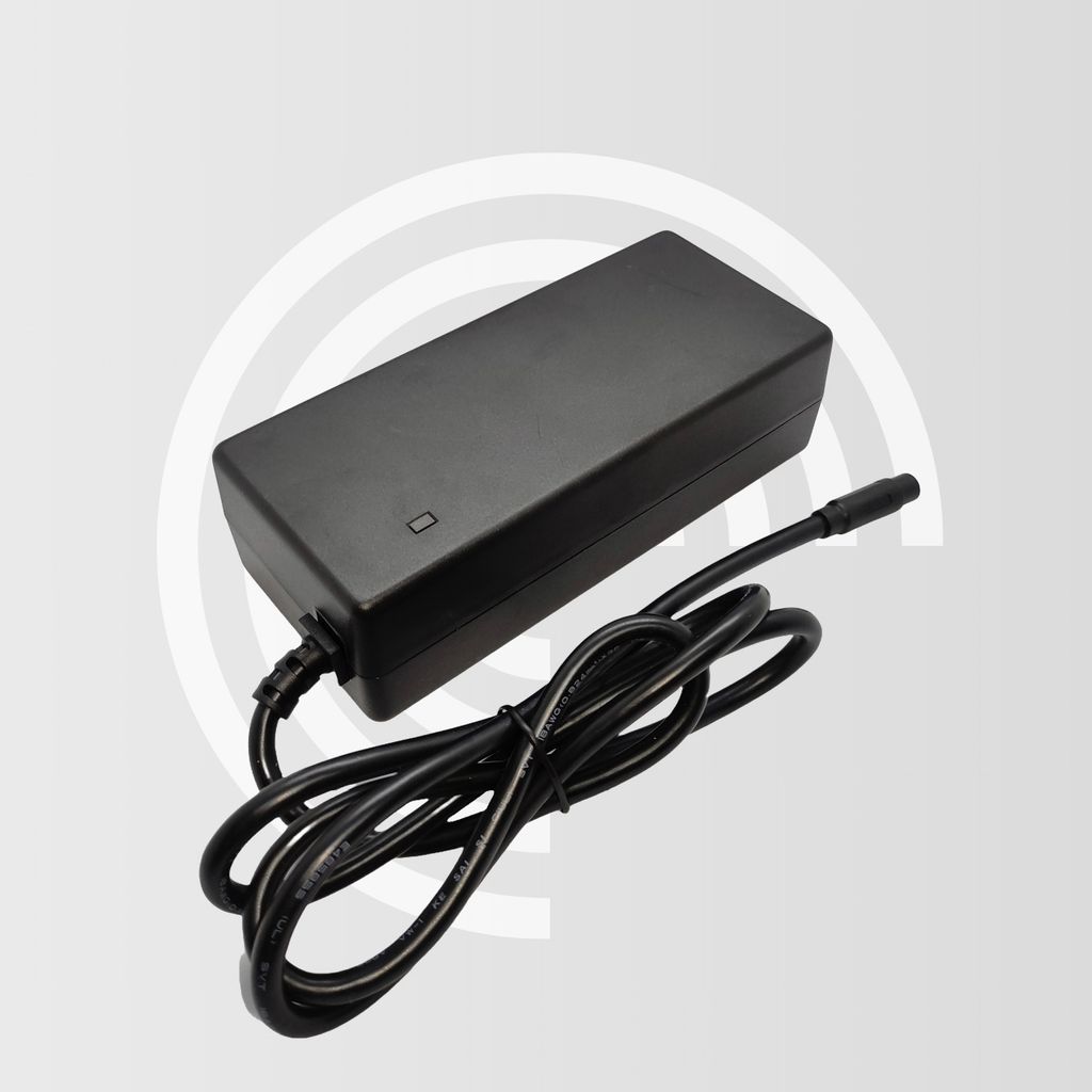  Bộ sạc ebike 36V 2A 