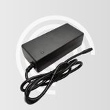  Bộ sạc ebike 36V 2A 