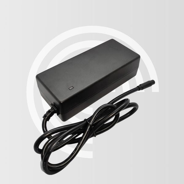  Bộ sạc ebike 36V 2A 