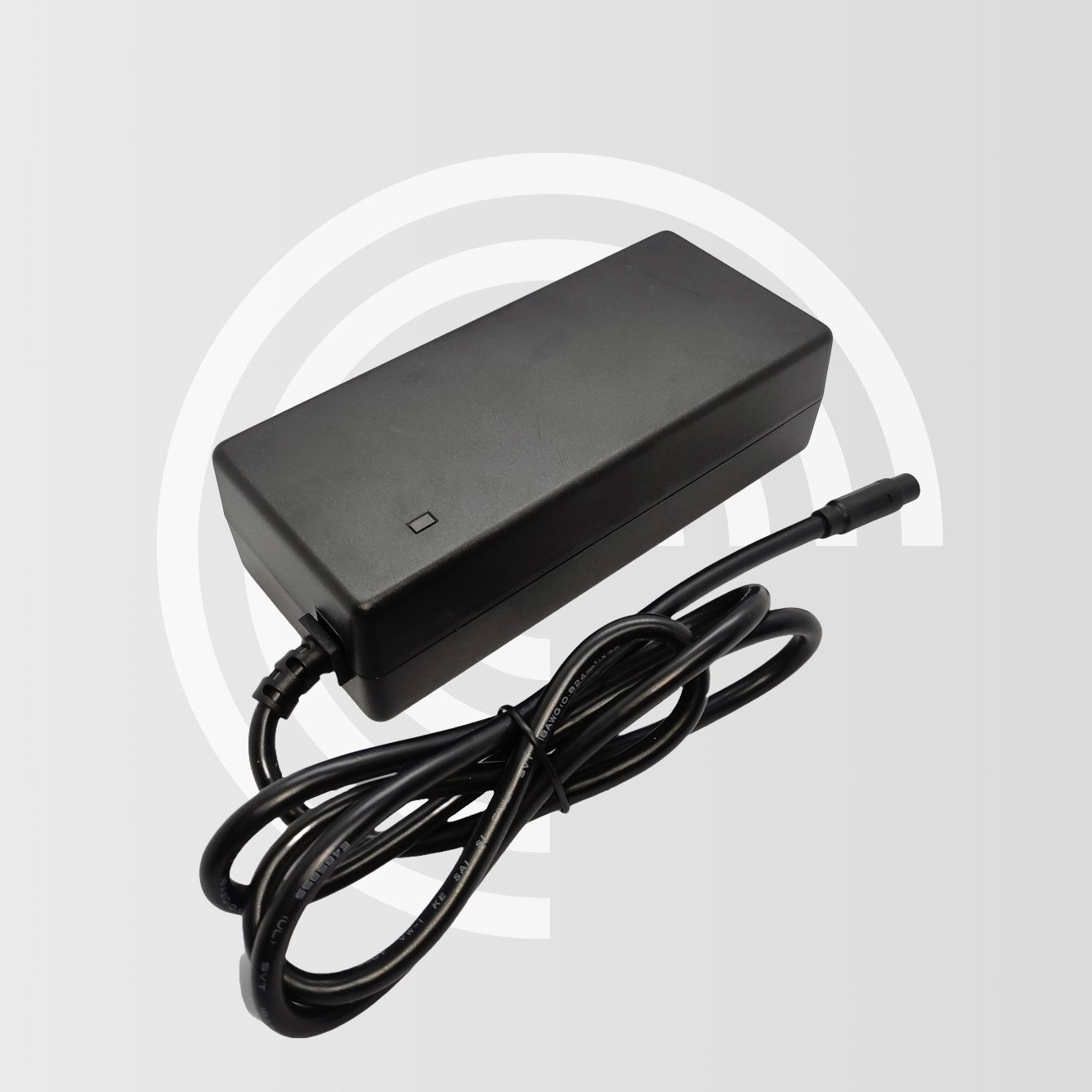  Bộ sạc ebike 36V 2A 