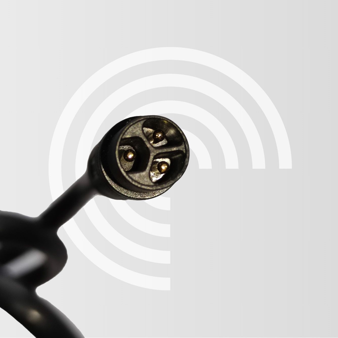  Bộ sạc ebike 36V 2A 