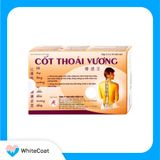  Viên uống Cốt Thoái Vương 