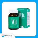  Viên nang WIT For Your Eyes 