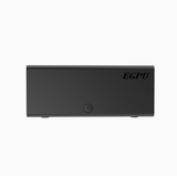 FEVM MINI EGPU RTX4090 | Nguồn GaN 280W