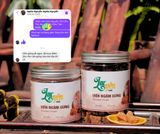  Viên Ngậm Gừng Gió Lạc Yên Foods 