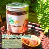  Viên Ngậm Gừng Gió Lạc Yên Foods 