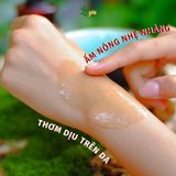  COMBO ÔN ẤM - Tắc Gừng Mật Ong + Chiết Xuất Gừng Xuyên Khung + Kèm Quà Tặng 
