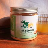  Trà Gừng Gió Lạc Yên Foods 