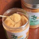  Trà Gừng Gió Lạc Yên Foods 