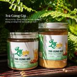  Trà Gừng Gió Lạc Yên Foods 