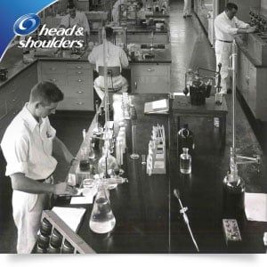 Dầu gội và dầu xả Head & Shoulders Itchy Scalp Care 2in1 350ml