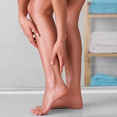Bộ sản phẩm Gillette Venus Sensitive 5+1