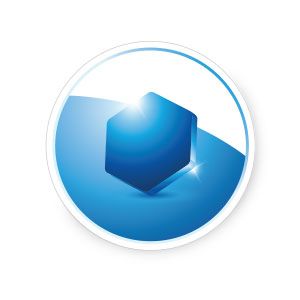 Dầu gội và dầu xả Head & Shoulders Clean & Balanced 2in1 350ml