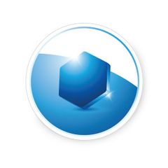 Dầu gội và dầu xả Head & Shoulders Clean & Balanced 2in1 350ml