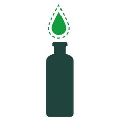 Dầu gội Herbal Essences Bio Renew Hydrate Coconut Milk 600ml