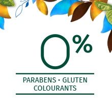 Dầu gội Herbal Essences Bio Renew Hydrate Coconut Milk 600ml