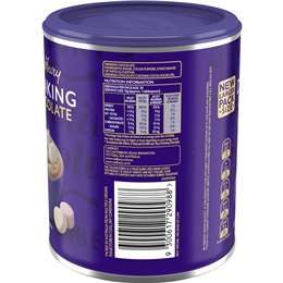 Sôcôla uống Cadbury 450g