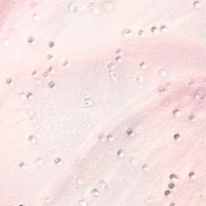 Kem lót Revlon Photoready Rose Glow