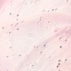 Kem lót Revlon Photoready Rose Glow