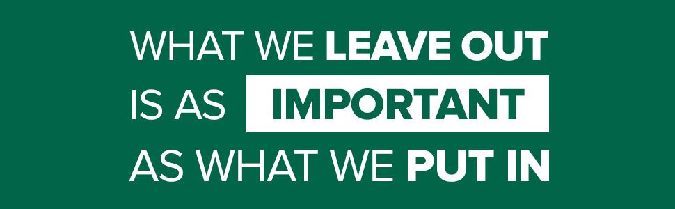 Dầu xả dưỡng tóc Palmolive Naturals Vibrant Colour Treated hương lựu và bơ 350mL